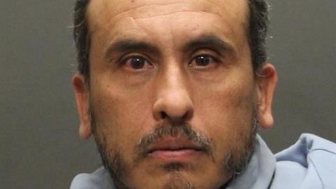Tucson fugitive taken into custody on first-degree murder warrant